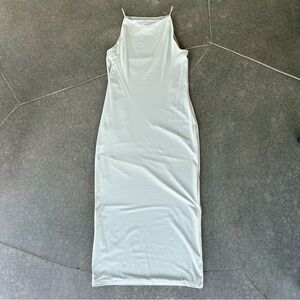 House of Harlow Bodycon Dress